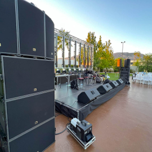 ECHETIKE-YPOSTERIXE-1