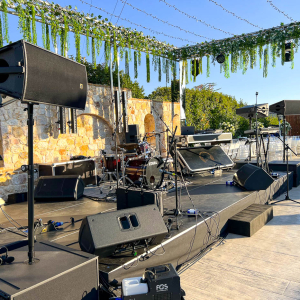 ECHETIKE-YPOSTERIXE-2