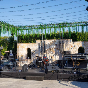 ECHETIKE-YPOSTERIXE-3