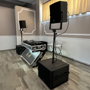 ECHETIKE-YPOSTERIXE-4