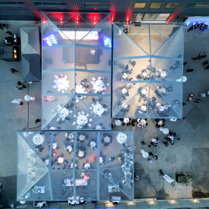 Etairikes-Ekdeloseis-1