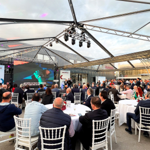 Etairikes-Ekdeloseis-2