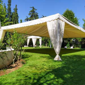 Etairikes-Ekdeloseis-3