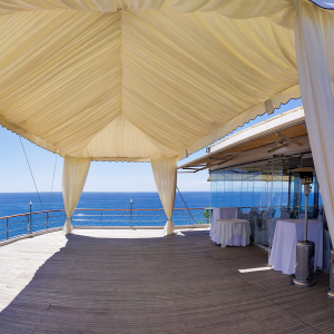 Etairikes-Ekdeloseis-4