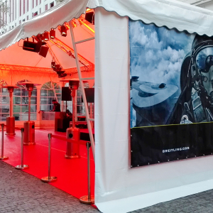 Etairikes-Ekdeloseis-5