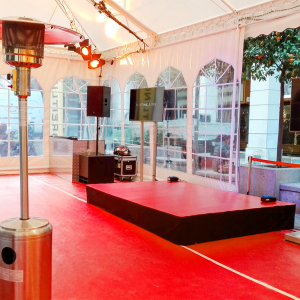 Etairikes-Ekdeloseis-6