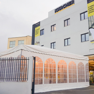 Etairikes-Ekdeloseis-7