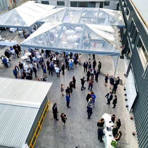 Etairikes-Ekdeloseis-8