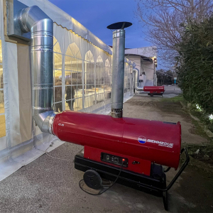 KAUSTERES-PETRELAIOU-2