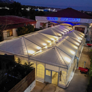 KAUSTERES-PETRELAIOU-4