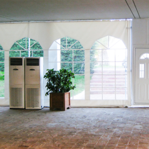 KLEMATISTIKES-NTOULAPES-2