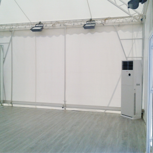 KLEMATISTIKES-NTOULAPES-3