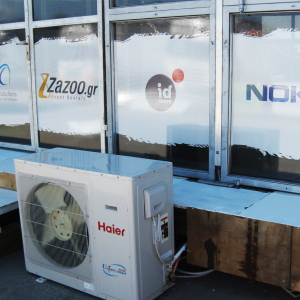 KLEMATISTIKES-NTOULAPES-4