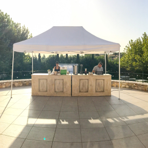 PTYSSOMENES-TENTES-2