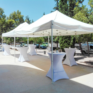 PTYSSOMENES-TENTES-4