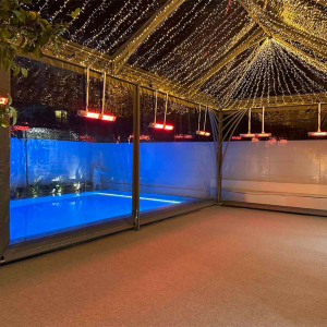 THERMASTRES-ALOGONOU-1