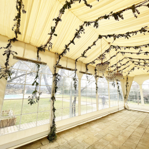 THERMASTRES-ALOGONOU-3