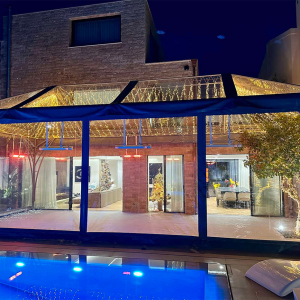 THERMASTRES-ALOGONOU-4