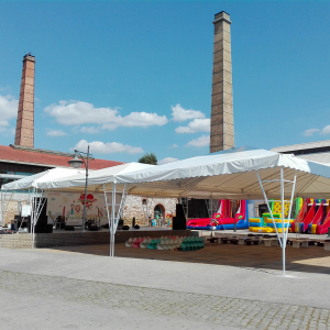 Technopole-Demou-Athenaion-1