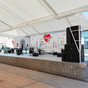 Technopole-Demou-Athenaion-2