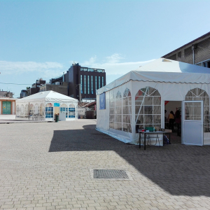 Technopole-Demou-Athenaion-3