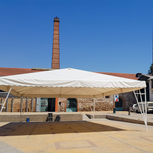 Technopole-Demou-Athenaion-4