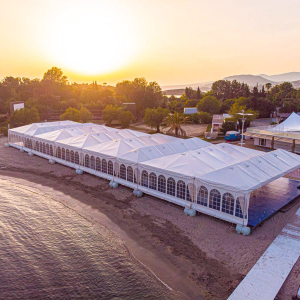 grand-resort-lagonissi-1