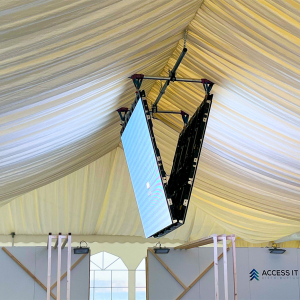 grand-resort-lagonissi-2