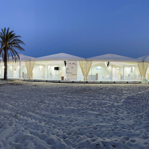 grand-resort-lagonissi-3