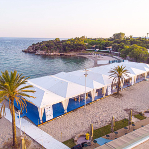 grand-resort-lagonissi-4