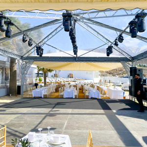 mykonos-ornos-beach-1