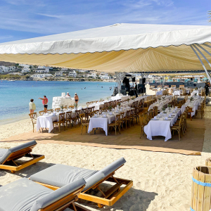 mykonos-ornos-beach-2