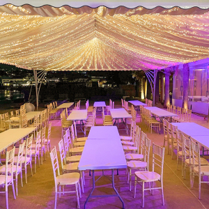 mykonos-ornos-beach-3