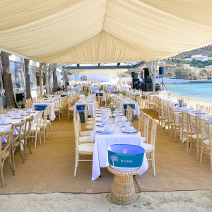 mykonos-ornos-beach-4