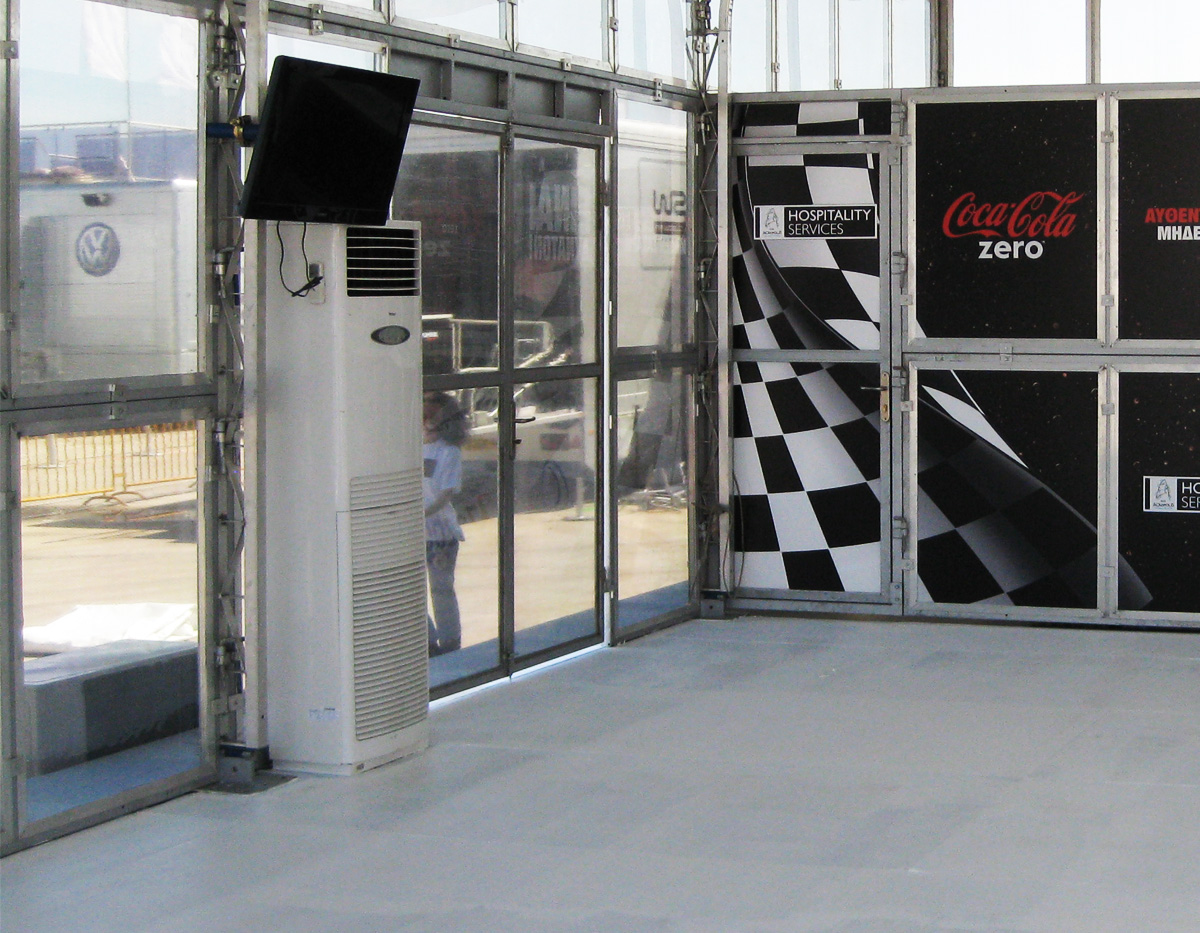 KLEMATISTIKES-NTOULAPES-1