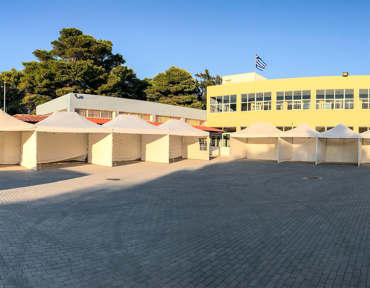 PTYSSOMENES-TENTES-3