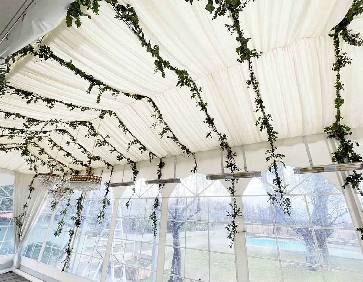 THERMASTRES-ALOGONOU-2